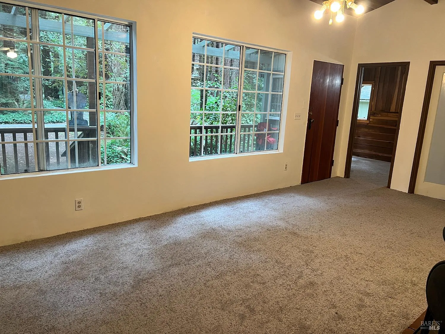 475 E Austin Creek Road - Photo 12