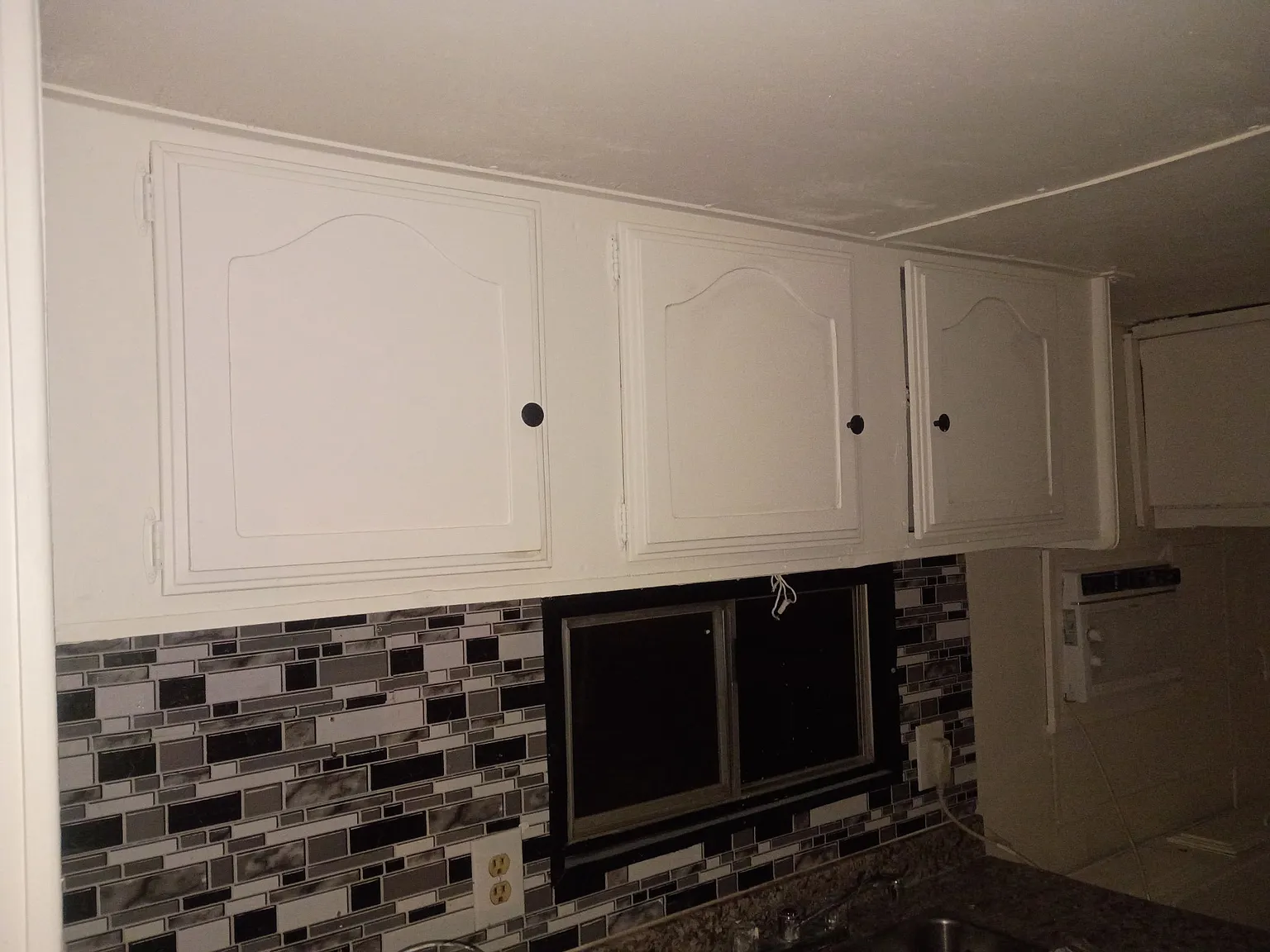 10027 N 13th Pl — Photo 1