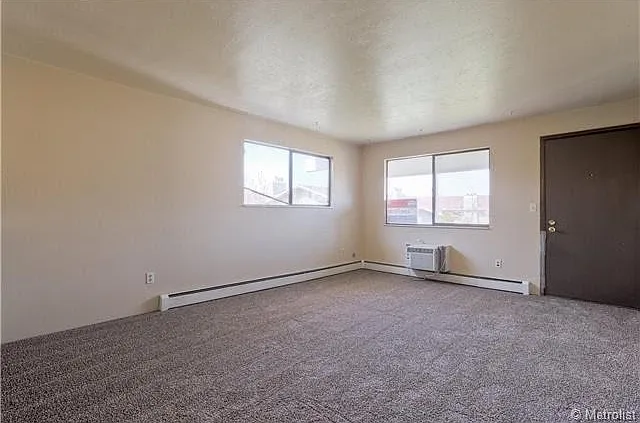 645 Manhattan Pl #TOP FLOOR — Photo 6