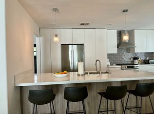 5171 Costello Ave, Sherman Oaks, CA 91423