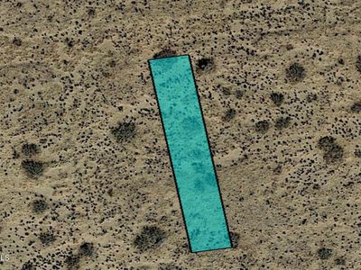 28 La Joya Rd, El Paso, TX, 79928