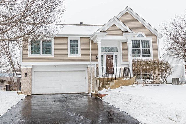 1st image of 260 Arlington Ln