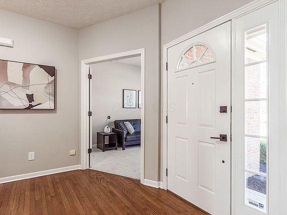 5th image of 6660 Westbury Dr