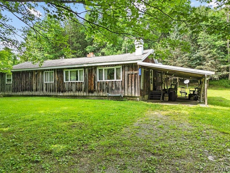 1st image of 267 Millers Mills Rd