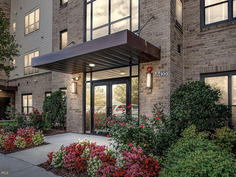 1st image of 8435 Peace Lily Ct APT 313
