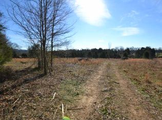 0 Northern Rd LOT 3B, Mount Juliet, TN 37122