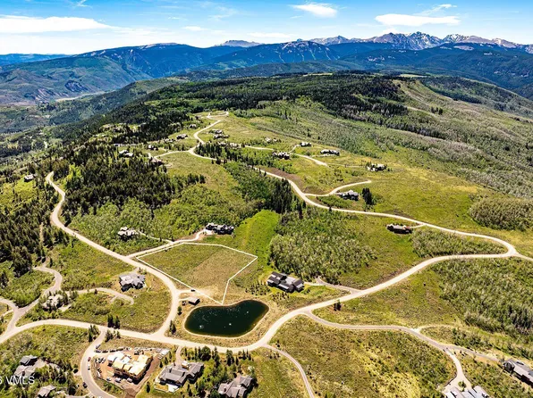 33 Granite Way, Edwards, CO 81632