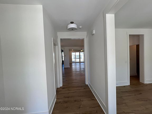 3rd image of 4013 Watersail Drive #125