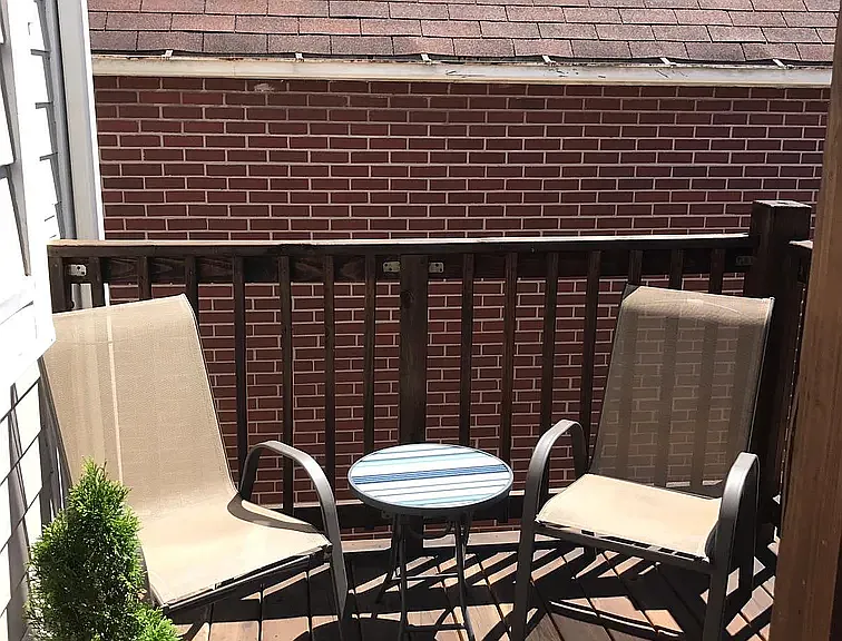 1356 N Cleveland Ave #3 — Photo 18
