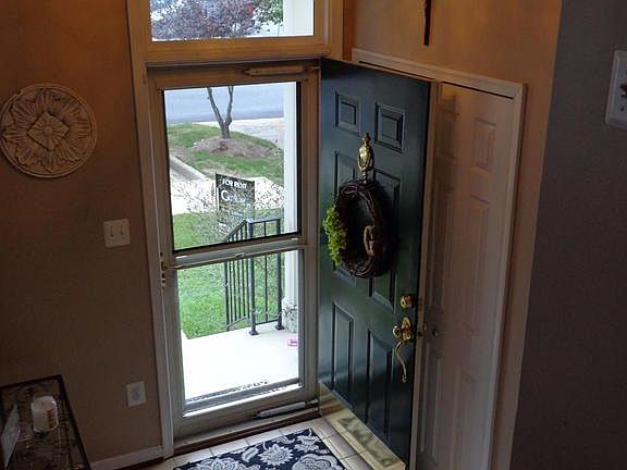 3rd image of 13507 Tackhouse Ct