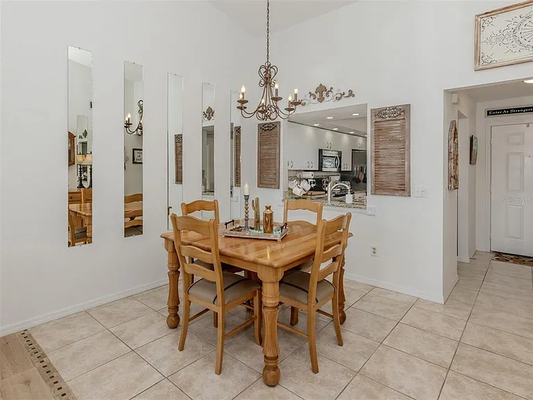 26333 Nadir Rd #105 — Photo 49