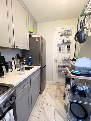 Rented by Denise Rosenblum, LREB | media 14