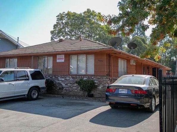 4806 Yosemite Ave, Sacramento, CA 95820