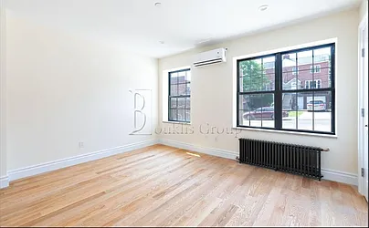 Rented by Bouklis Group