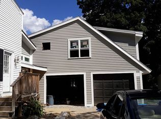 263 Main St, Cumberland, ME 04021