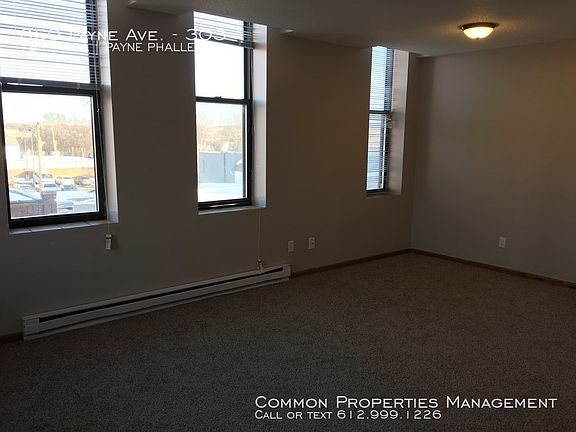 4th image of 859 Payne Ave APT 303