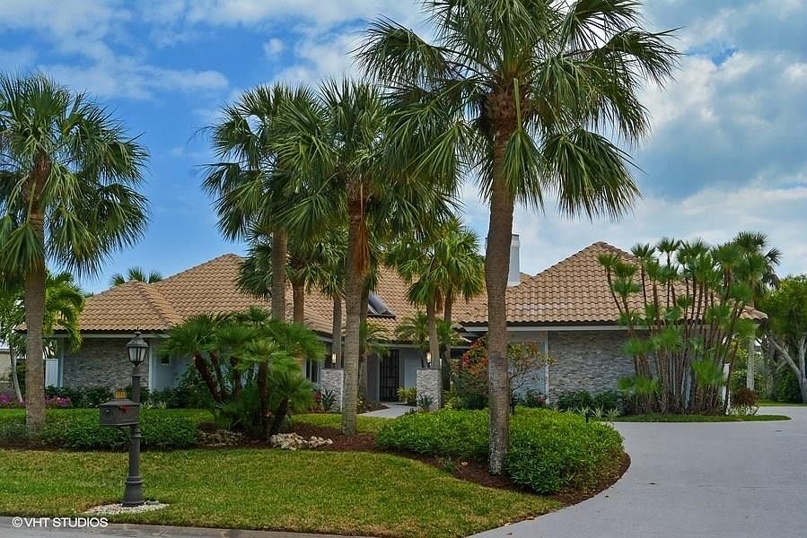 1st image of 6640 SE South Marina Way