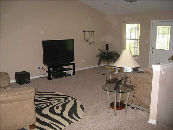 5th image of 9894 Buckskin Cir