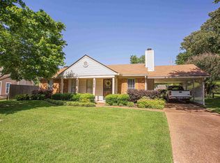 2766 Lakeside Dr, Memphis, TN 38133