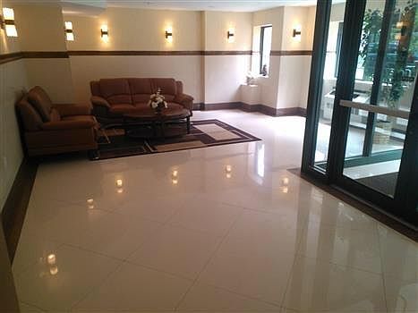 2nd image of 8414 143rd St APT 6