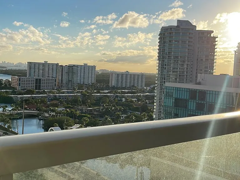 16699 Collins Ave #1909 — Photo 61