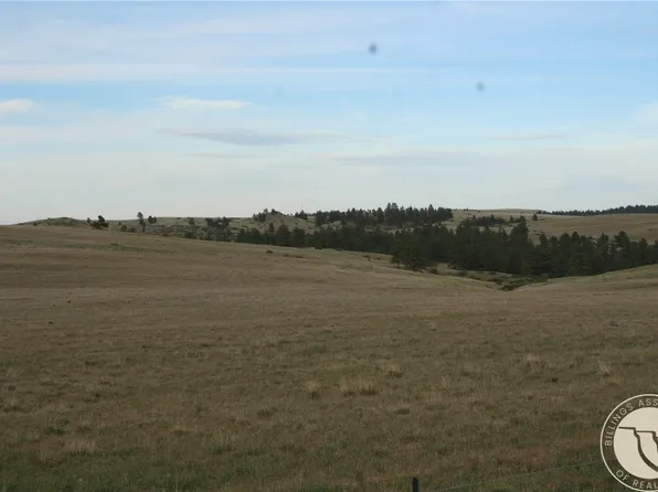 0 Joliet Rd, Columbus, MT 59019