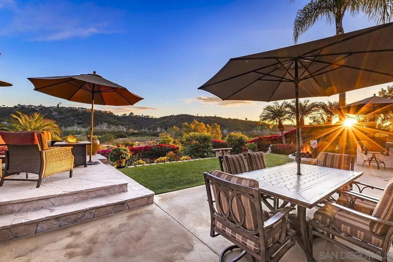 12213 Ragweed St, San Diego, CA 92129 | Zillow