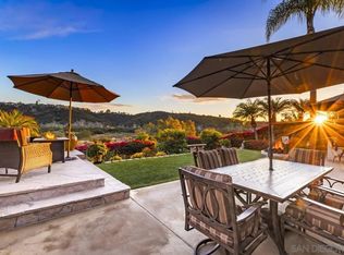 12213 Ragweed St, San Diego, CA 92129