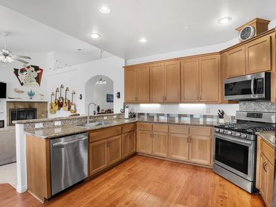 13545 Teale Christine Ct, Lakeside, CA, 92040
