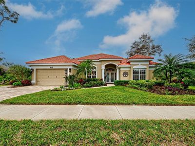 412 Autumn Chase Dr, Venice, FL, 34292