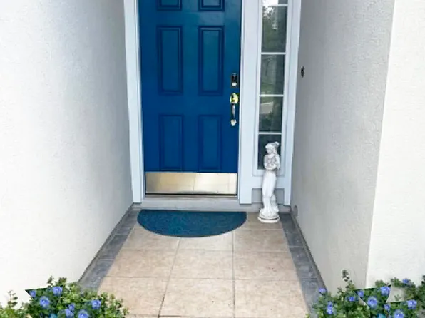 1273 Ardmore St, Saint Augustine, FL 32092