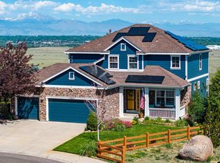14641 Prairie Sky Ln, Broomfield, CO 80023