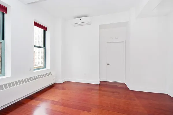 Rented by Keller Williams NYC | media 9