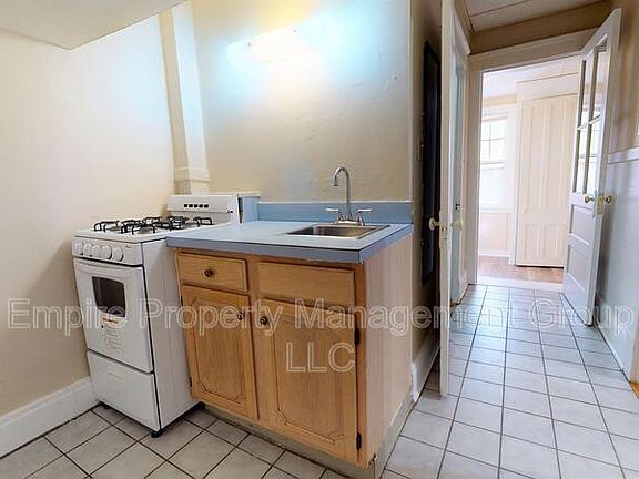 3rd image of 566 Park Ave #1