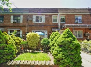 2172 Ford St, Brooklyn, NY 11229