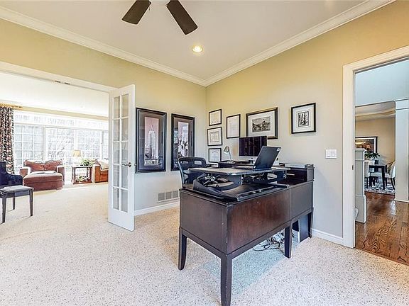 4th image of 18275 Hearthstone Ln