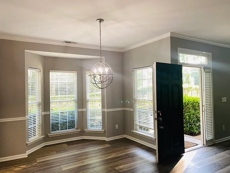 3311 Archdale Dr — Photo 5