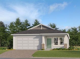 4488 OCHOS RIOS PLACE, KISSIMMEE, FL 34758