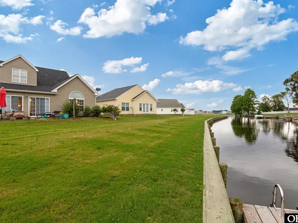 248 Sulidae Ct Lot 17, Elizabeth City, NC 27909