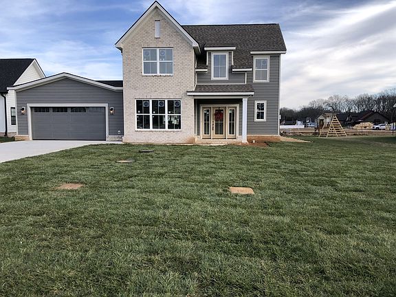 2nd image of 10119 Bighorn Ln