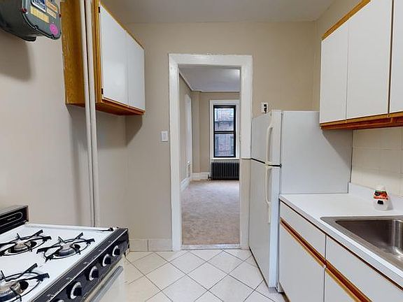 Kitchen Other View