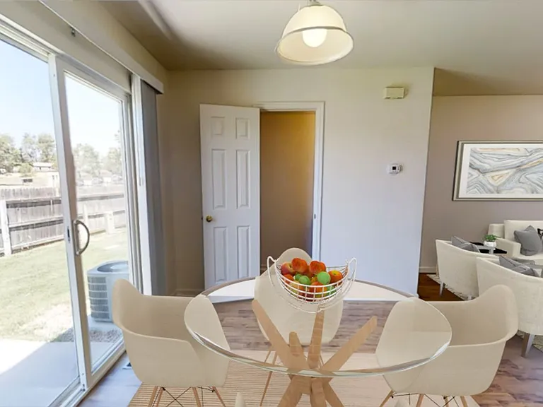 1731 Rowan Ln — Photo 19