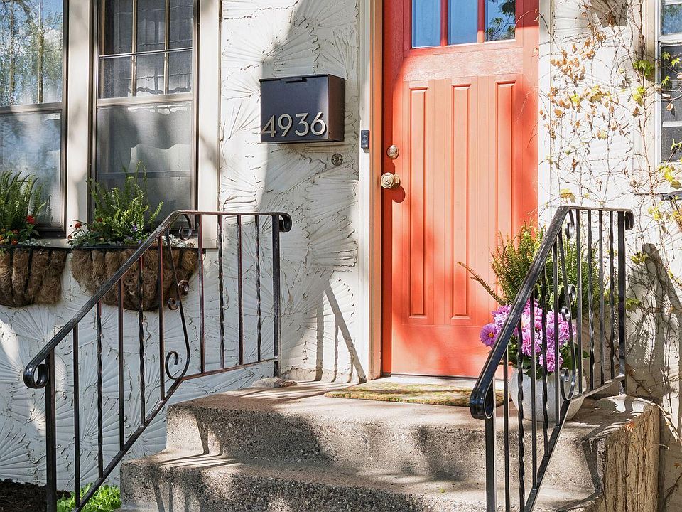 4936 Xerxes Ave S, Minneapolis, MN 55410 | Zillow