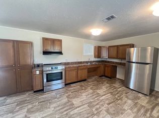 2500 Farm Bureau Rd LOT 236, Manhattan, KS 66502