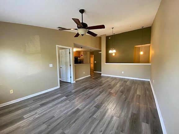 2nd image of 7051 Deer Lodge Cir Unit 109