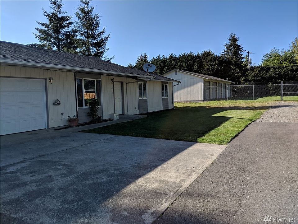 1st image of 3613 3615 217th St E