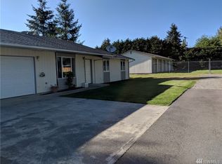3613 3615 217th St E, Spanaway, WA 98387