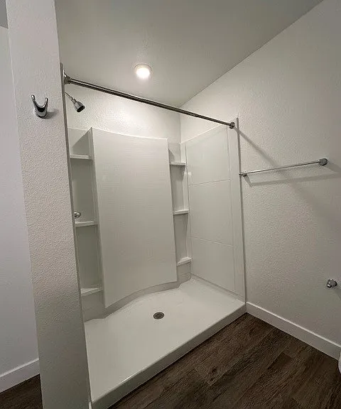 Krisana Apartments — Photo 46