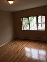 Rented by Grand & Co.