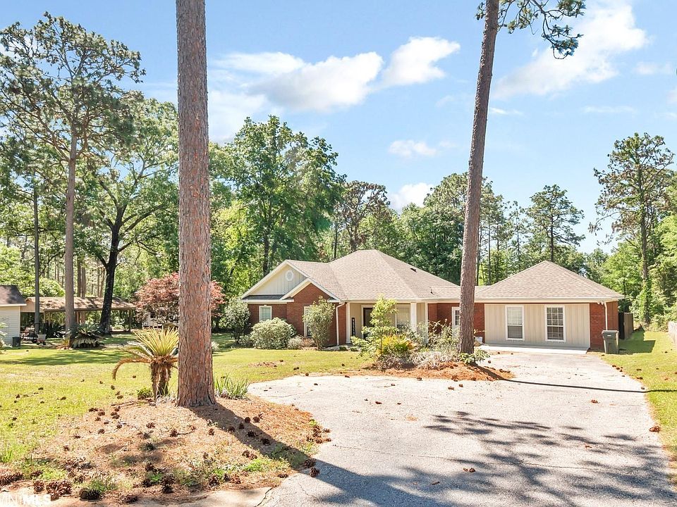 32185 Buzbee Rd, Spanish Fort, AL 36527 Zillow